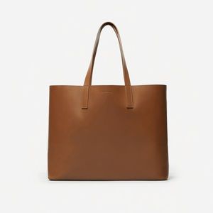 Everlane Day Market tote bag